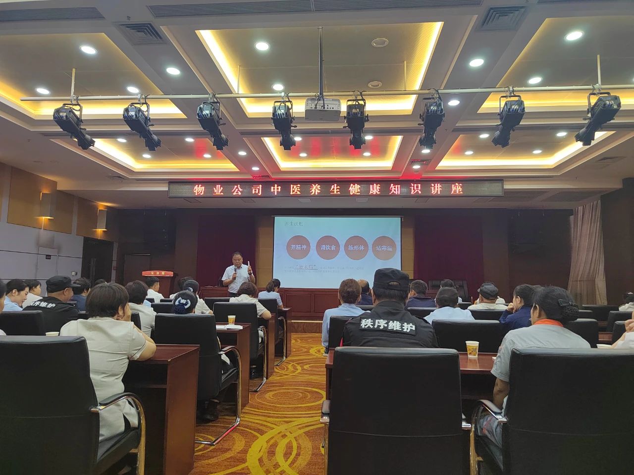 tǻB .jpg